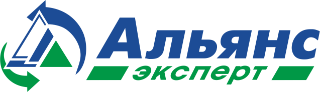 Альянс Эксперт